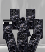 Anime case - Image 2