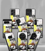 Anime case - Image 2