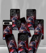 Anime case - Image 2