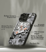 Anime case - Image 3