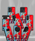 Anime case - Image 2