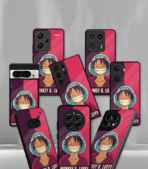 Anime case - Image 2