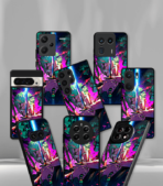 Anime case - Image 2