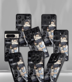 Anime case - Image 2