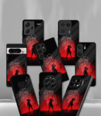 Anime case - Image 2