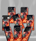 Anime case - Image 2