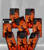 Anime case - Image 2