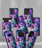 Anime case - Image 2