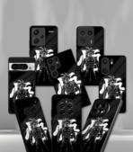 Anime case - Image 2