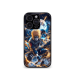 Anime case