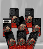 Anime case - Image 2