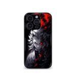 Anime case