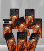 Anime case - Image 2