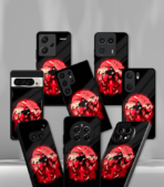 Anime case - Image 2