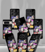 Anime case - Image 2