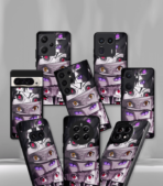 Anime case - Image 2