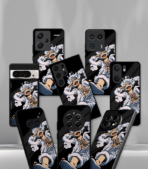 Anime case - Image 2