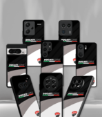 Automotive Case - Image 2