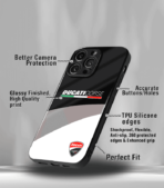 Automotive Case - Image 3