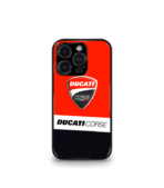 Automotive Case