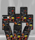 Automotive Case - Image 2