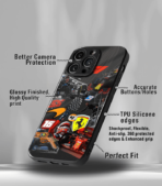 Automotive Case - Image 3