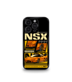 Automotive Case