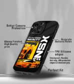 Automotive Case - Image 3