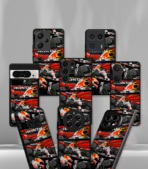 Automotive Case - Image 2