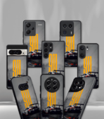 Automotive Case - Image 2