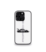 Automotive Case