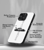 Automotive Case - Image 3