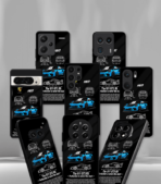 Automotive Case - Image 2