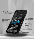 Automotive Case - Image 3