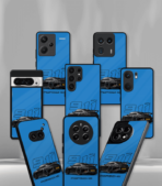 Automotive Case - Image 2