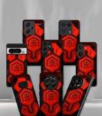 Automotive Case - Image 2