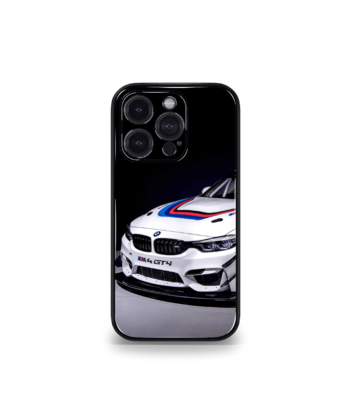 AUT 4A Automotive Case - Image 1