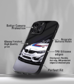 Automotive Case - Image 3