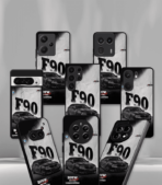 Automotive Case - Image 2