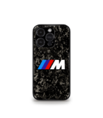 Automotive Case
