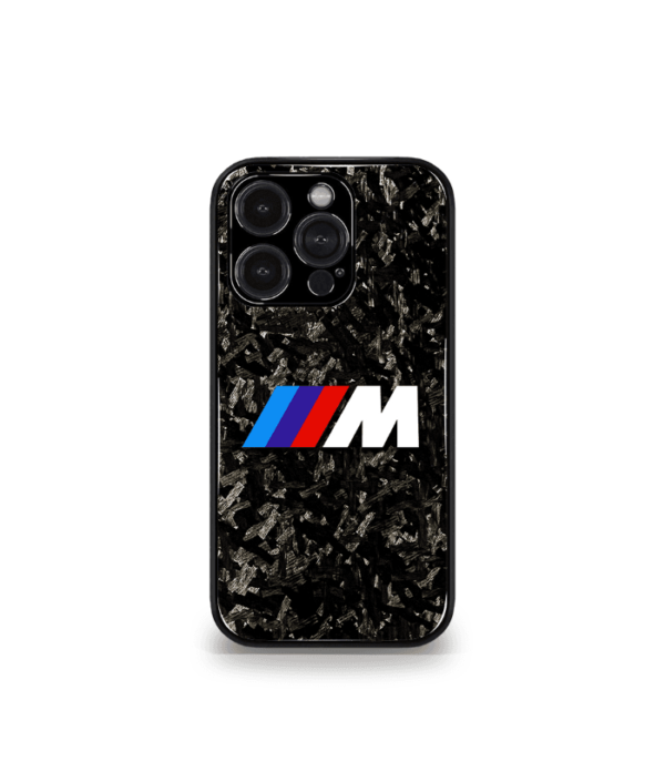 Automotive Case