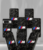Automotive Case - Image 2