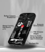 Automotive Case - Image 3