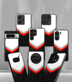 Spin Off Cases - Image 2