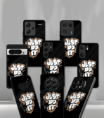 Spin Off Cases - Image 2