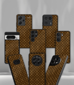 Spin Off Cases - Image 2