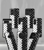 Spin Off Cases - Image 2