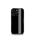 Spin Off Premium glossy Phone Case compatible for all phone models!