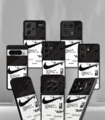 Spin Off Cases - Image 2