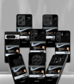 Spin Off Cases - Image 2